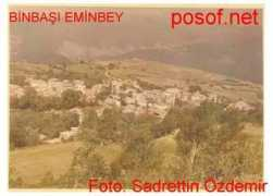 posof.net Cilvana