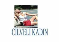 blog.milliyet.com.tr Cilveli