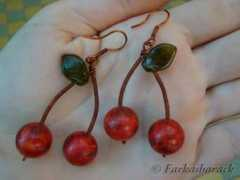 farkasbarack.blog.hu Cimadom