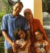 Cimah