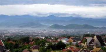 Cimahi