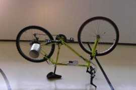 carbusters.org Cimala