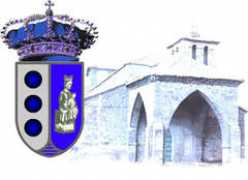 cimanesdelavega.com Cimanes