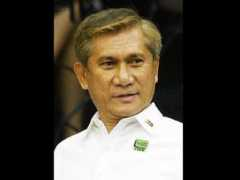 newsinfo.inquirer.net Cimatu