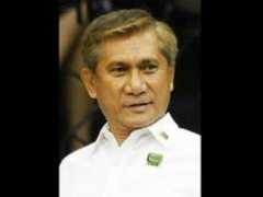 newsinfo.inquirer.net Cimatu