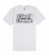 Cimba