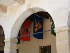 Cimba
