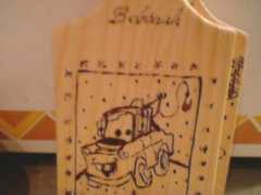 Cimbi