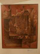 nekultura.cz Cimbura