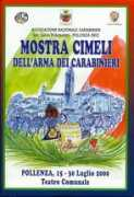 Cimeli