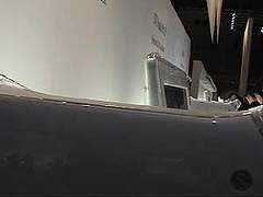 finalcutpro.jp Cimena