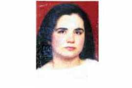 arsiv.sabah.com.tr Cimentepe