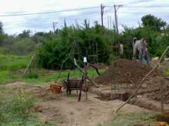 aedesvictor.com.ar Cimentos