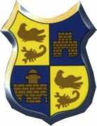 server.jurisich-koszeg.sulinet.hu Cimer