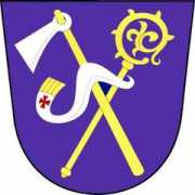 regiony.penize.cz Cimer