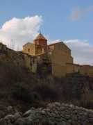 panoramio.com Cimientos