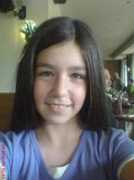 moronface.com Cimika