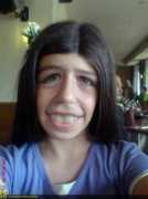 moronface.com Cimika