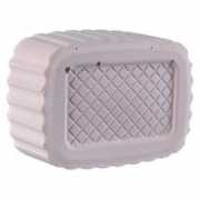 akvapotreby.com Cimika