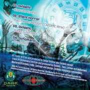 dark-records.com Cimil