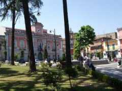 panoramio.com Cimmino