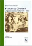toskana-art.it Cimmino