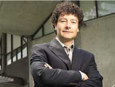 scenechanges.com Cimolino