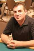 cardplayer.com Cimpan