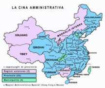 Cina
