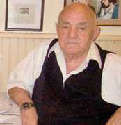 haberturk.com Cinari