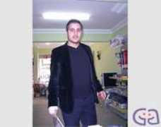 gayet.net Cinaroglu