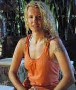 pulsonline.rs Cincarevic