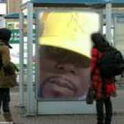 blackplanet.com Cincere