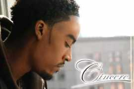 unsigned.com Cincere