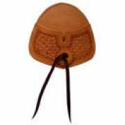 hitchingpostsupply.com Cincha