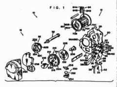 patentados.com Cincha