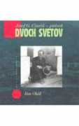Cincik