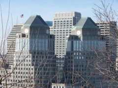 theusatravel.net Cincinatti
