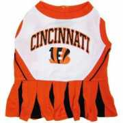 Cincinatti