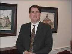 tcblawfirm.com Cinclair