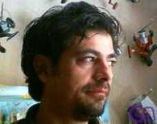 gayet.net Cindal