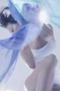 jpgmag.com Cindil