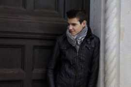 24ur.com Cindric
