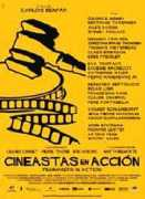 todocine.com Cineastas
