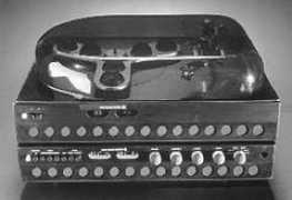 vinylengine.com Cineco