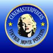 cinemasterpieces.com Cineli