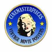 cinemasterpieces.com Cineli