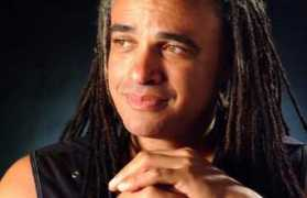 potomitan.info Cinelu