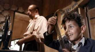 magnetmagazine.com Cinema