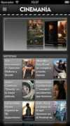 blogs.elpais.com Cinemania
